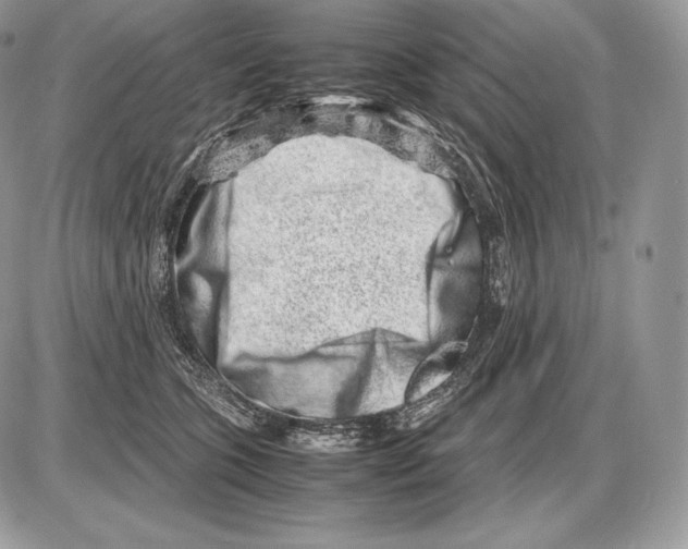 X0000085780563200704131832