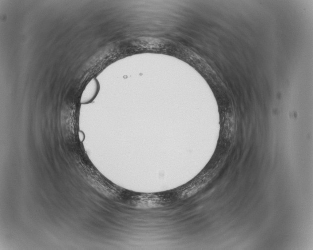 X0000085780612200704131831