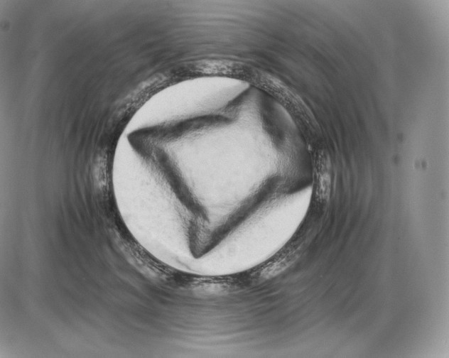 X0000085780620200704131830