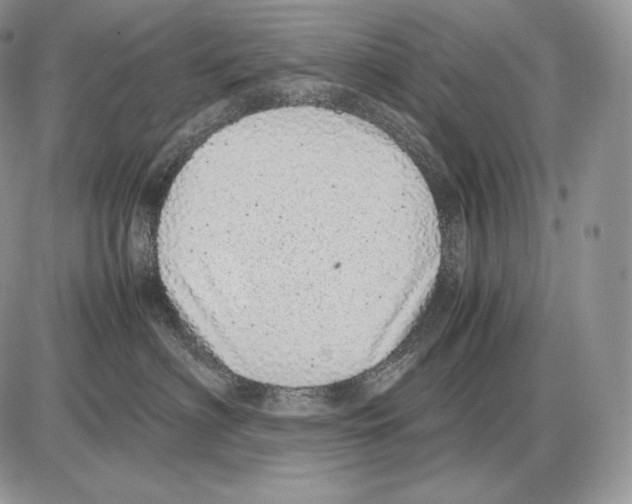 X0000085780622200704131830