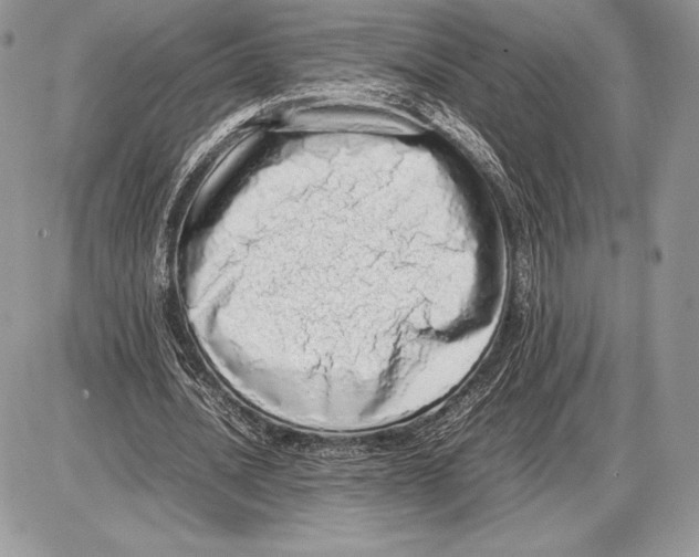 X0000085780628200704131830