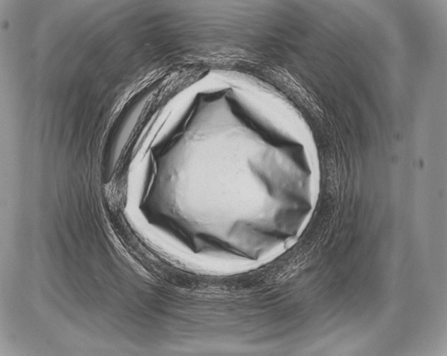 X0000085780634200704131830