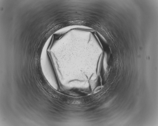 X0000085780647200704131830