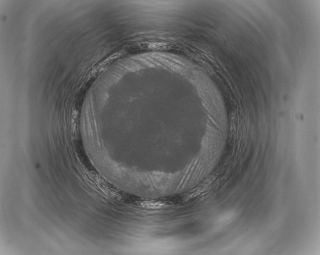 X0000085780650200704131830