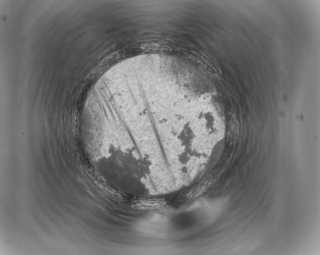 X0000085780659200704131830