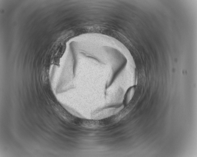 X0000085780671200704131830