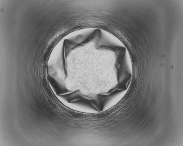 X0000085780675200704131830