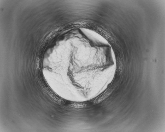 X0000085780758200704131829