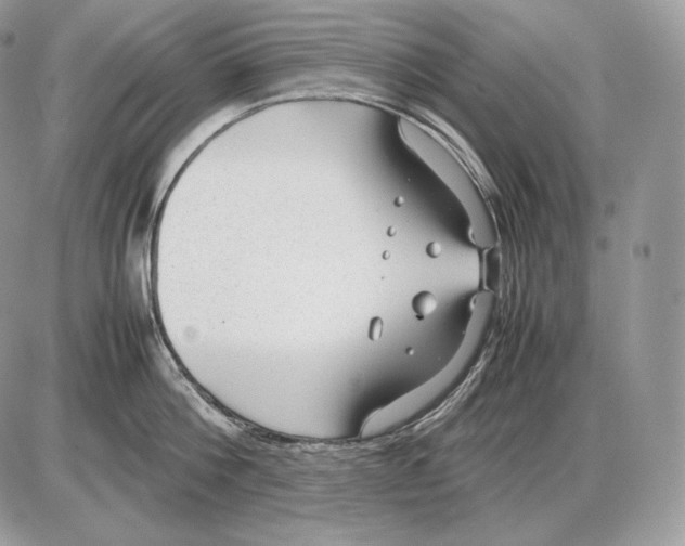 X0000085780812200704131827