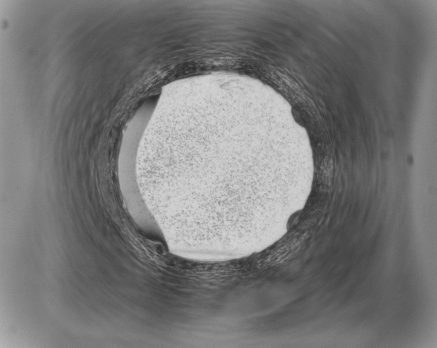 X0000085780817200704131826