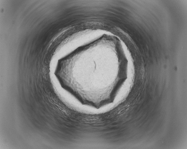 X0000085780823200704131826