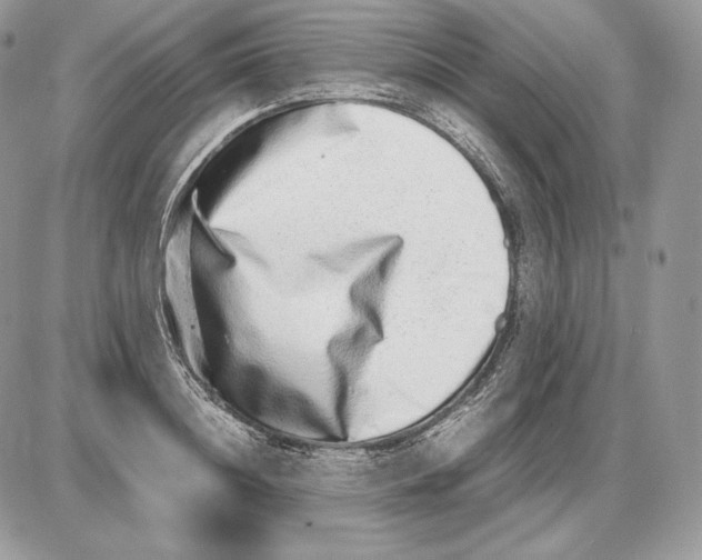 X0000085780844200704131827