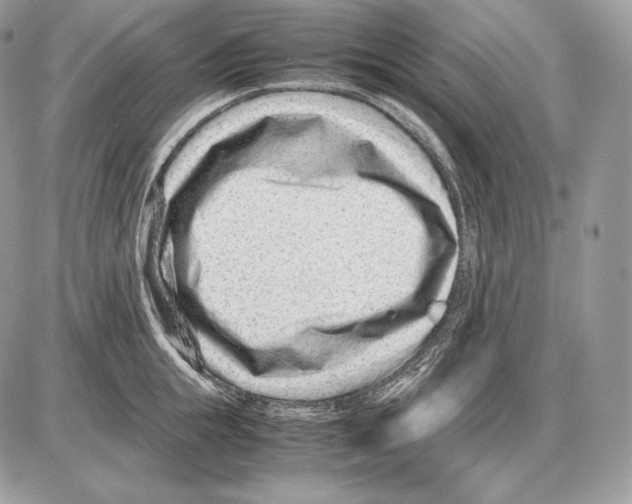 X0000085780855200704131827