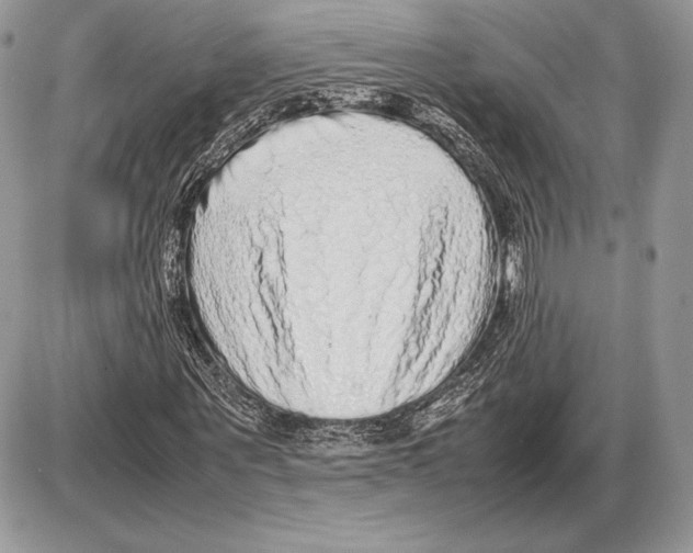 X0000085780867200704131826