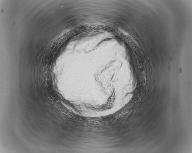 X0000085780870200704131826