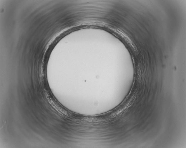 X0000085780880200704131826