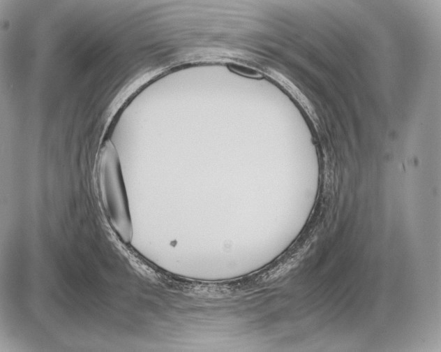 X0000085780901200704131826