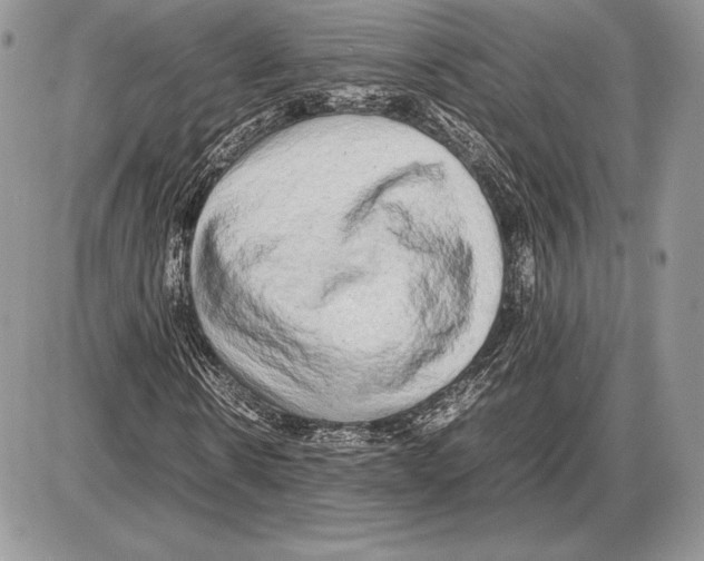 X0000085780914200704131825