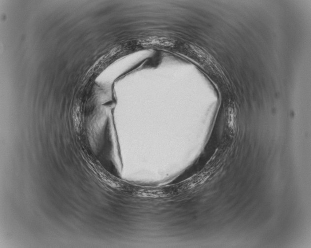 X0000085780915200704131825