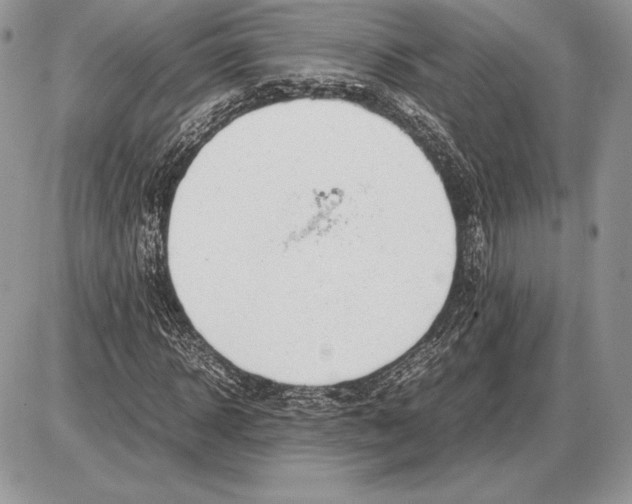 X0000085780918200704131825