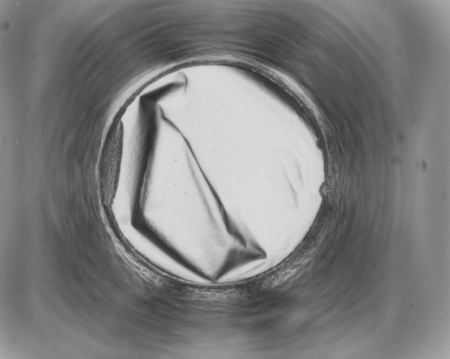 X0000085780951200704131825