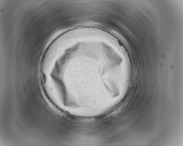 X0000085781055200704131824