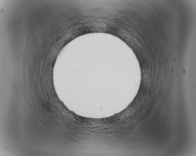 X0000085781057200704131823