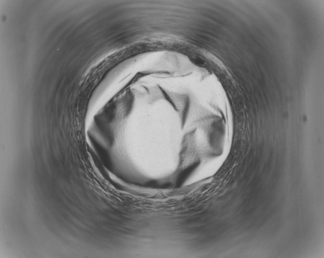 X0000085781112200704131822