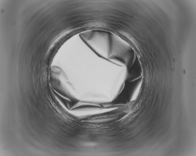 X0000085781115200704131822