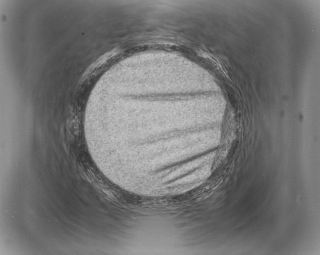 X0000085781159200704131821