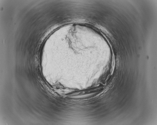 X0000085781212200704131820