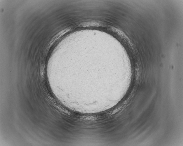 X0000085781217200704131820