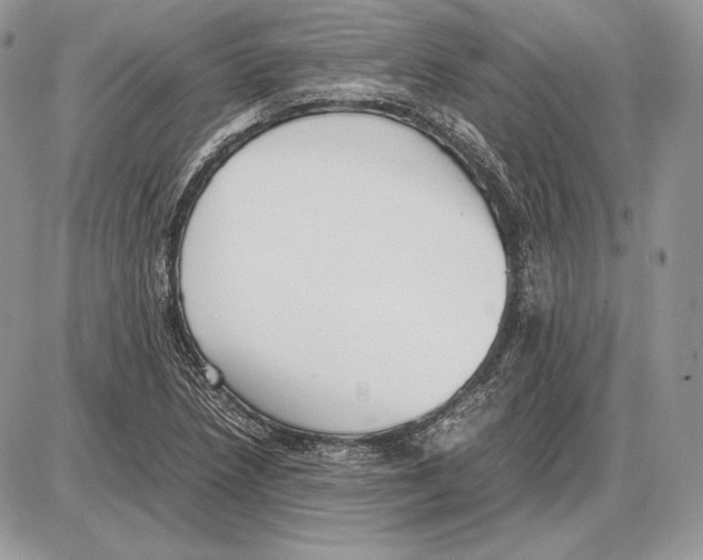 X0000085781218200704131820