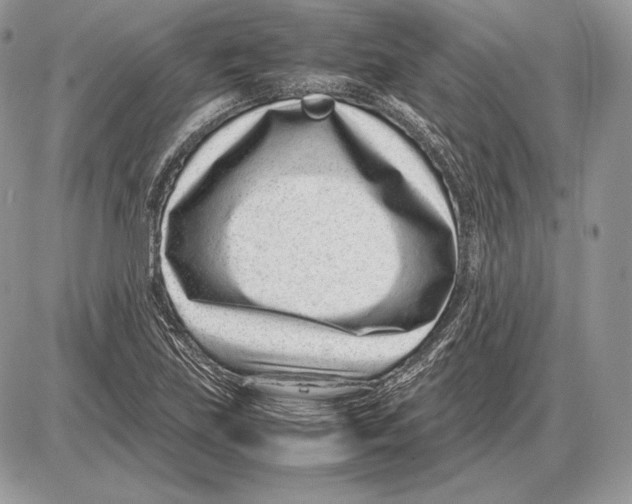 X0000085781219200704131820