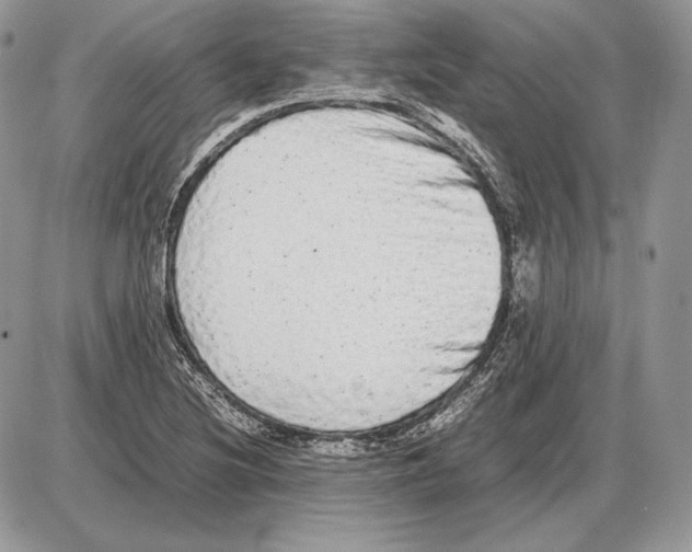 X0000085781220200704131820