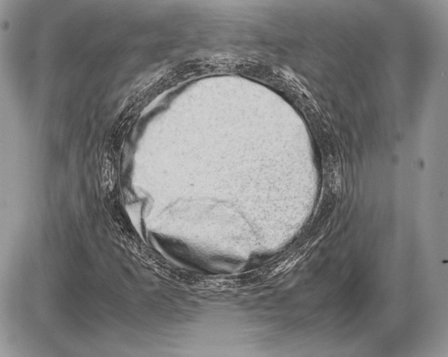 X0000085781253200704131820