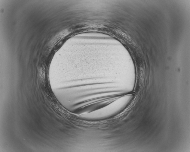 X0000085781257200704131820