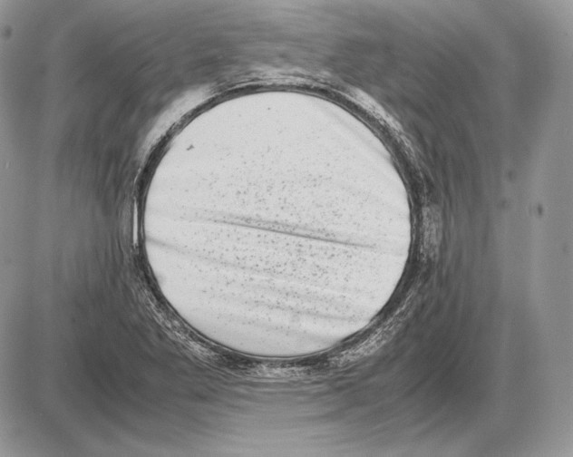 X0000085781269200704131820