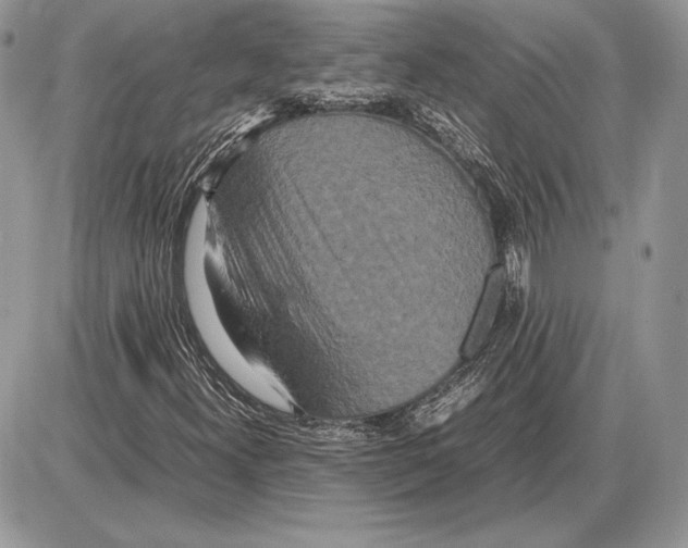 X0000085781300200704131818