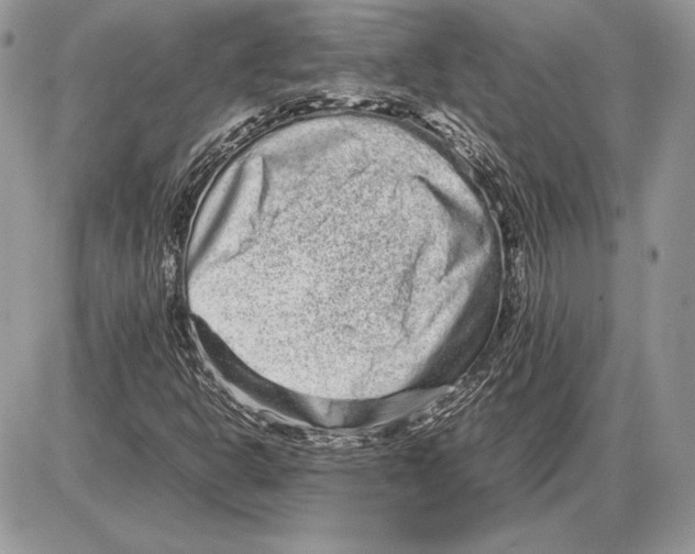 X0000085781302200704131818