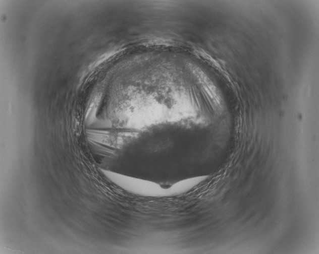 X0000085781303200704131818