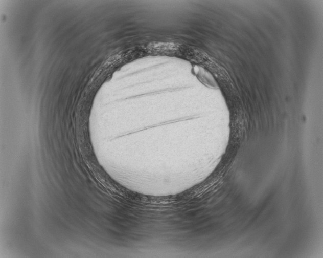 X0000085781393200704131817