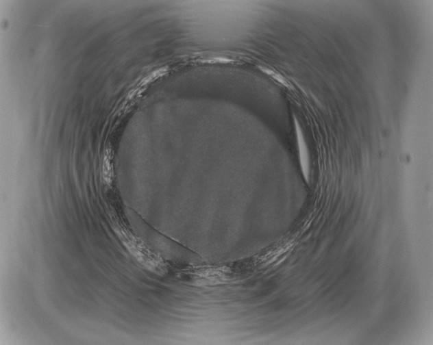 X0000085781394200704131817