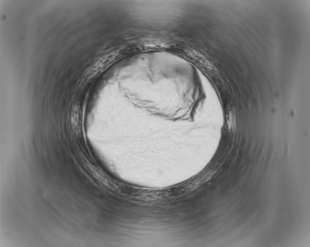 X0000085781396200704131817