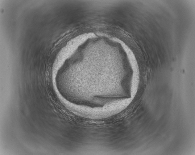 X0000085781397200704131817