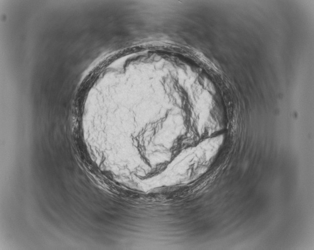 X0000085781400200704131817