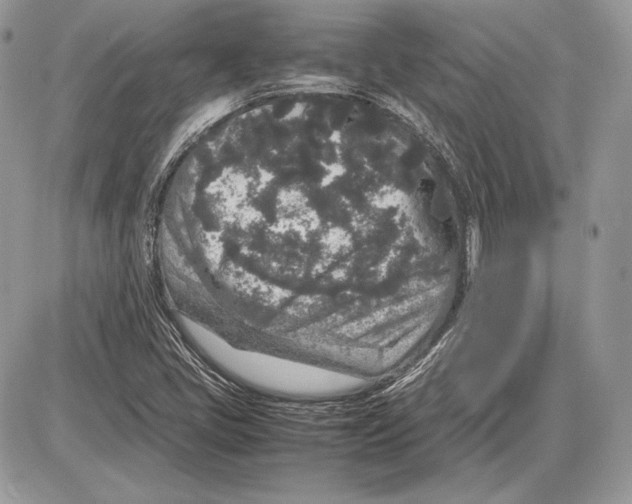 X0000085781405200704131817