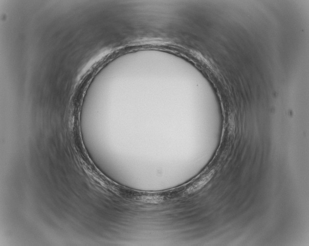 X0000085781406200704131817