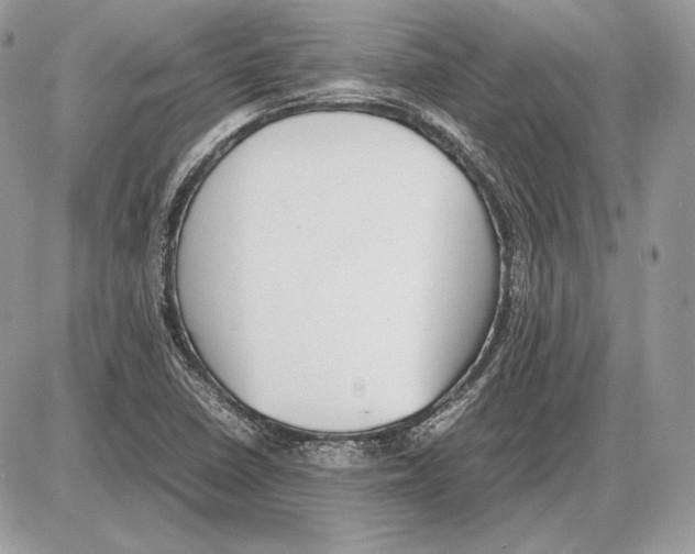 X0000085781410200704131817