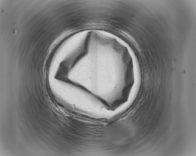 X0000085781419200704131817